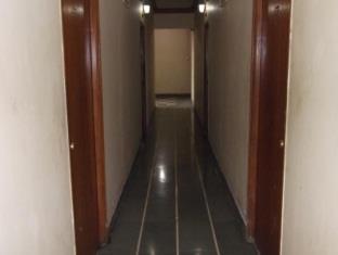 Hotel Indrayani Alandi Buitenkant foto