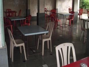 Hotel Indrayani Alandi Buitenkant foto